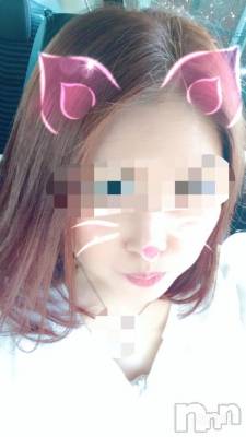 襳ѥ˥󥯥Sugar(奬) Sugarޤޥ(31)1122ֺ̥֥ϡ