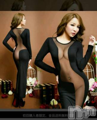 襳ѥ˥󥯥Sugar(奬) Sugarޤޥ(31)1123ֺ̥֥♡