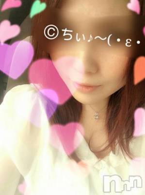 襳ѥ˥󥯥Sugar(奬) Sugarޤޥ(31)118ֵ̥֥ͤ