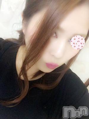 襳ѥ˥󥯥Sugar(奬) Sugarޤޥ(31)121̥֥֤ä褩