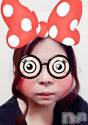 襳ѥ˥󥯥Sugar(奬) Sugarޤޥ(31)121̥֥֤露á