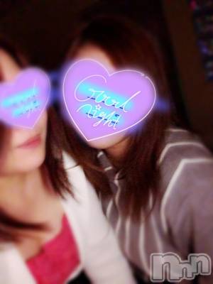 襳ѥ˥󥯥Sugar(奬) Sugarޤޥ(31)122̥֥֤ޤ