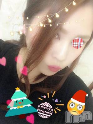 襳ѥ˥󥯥Sugar(奬) Sugarޤޥ(31)125̥֥125 1643ʬΥ֥