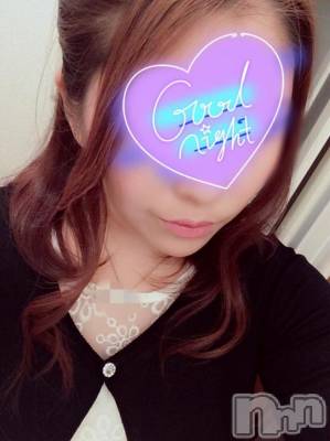襳ѥ˥󥯥Sugar(奬) Sugarޤޥ(31)29̥֥Ρ