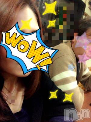 襳ѥ˥󥯥Sugar(奬) Sugarޤޥ(31)215̥֥֥ǡ♡