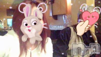 襳ѥ˥󥯥Sugar(奬) Sugarޤޥ(31)216ֺ̥֥Τ♡Ĺ♡