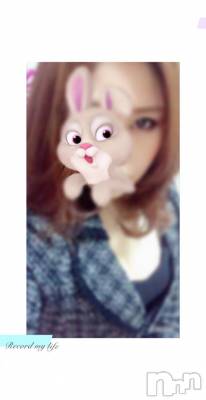 襳ѥ˥󥯥Sugar(奬) Sugarޤޥ(31)227̥֥227 1518ʬΥ֥