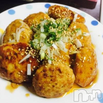 襳ѥ˥󥯥Sugar(奬) Sugarޤޥ(31)228̥֥228 1051ʬΥ֥