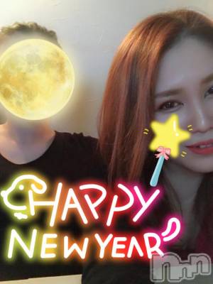 襳ѥ˥󥯥Sugar(奬) Sugarޤޥ(31)14̥֥HAPPYNEWYEAR