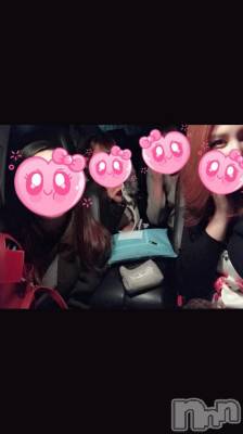 襳ѥ˥󥯥Sugar(奬) Sugarޤޥ(31)15ֲ̥֥İҤ♡