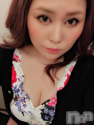 襳ѥ˥󥯥Sugar(奬) Sugarޤޥ(31)16ֹ̥֥ԤäƤޤ♡