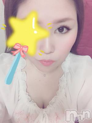 襳ѥ˥󥯥Sugar(奬) Sugarޤޥ(31)18̥֥֤줫餴♡♡