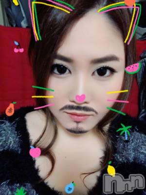 襳ѥ˥󥯥Sugar(奬) Sugarޤޥ(31)110̥֥֥ҥ♡