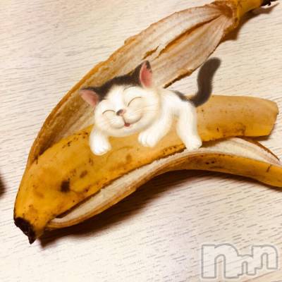 襳ѥ˥󥯥Sugar(奬) Sugarޤޥ(31)111̥֥־ʢ