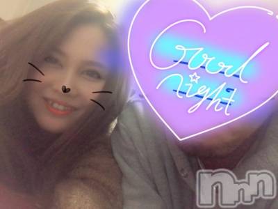 襳ѥ˥󥯥Sugar(奬) Sugarޤޥ(31)111̥֥֤꤬Ȥޤ♡