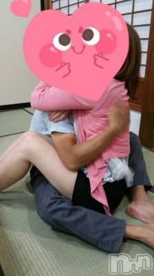 襳ѥ˥󥯥Sugar(奬) Sugarޤޥ(31)112̥֥3ܹԤäƤޤ♡