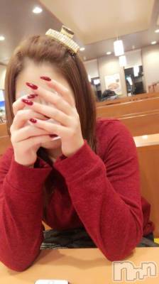 襳ѥ˥󥯥Sugar(奬) Sugarޤޥ(31)115̥֥֤Ϥ衼(*`)