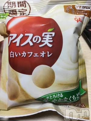 襳ѥ˥󥯥Sugar(奬) Sugarޤޥ(31)116̥֥֤ˤ♡