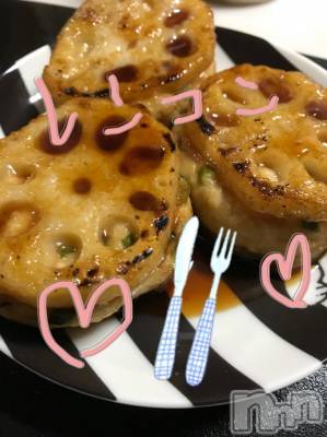 襳ѥ˥󥯥Sugar(奬) Sugarޤޥ(31)119̥֥֤Ϥ衼♡