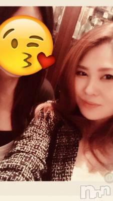 襳ѥ˥󥯥Sugar(奬) Sugarޤޥ(31)123̥֥줤♡