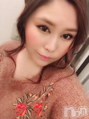 襳ѥ˥󥯥Sugar(奬) Sugarޤޥ(31)125̥֥ʿ1֡
