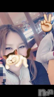 襳ѥ˥󥯥Sugar(奬) Sugarޤޥ(31)126̥֥2襤äƤޤ