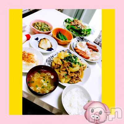 襳ѥ˥󥯥Sugar(奬) Sugarޤޥ(31)130̥֥֤Ҥ뤴ϡ󡪡