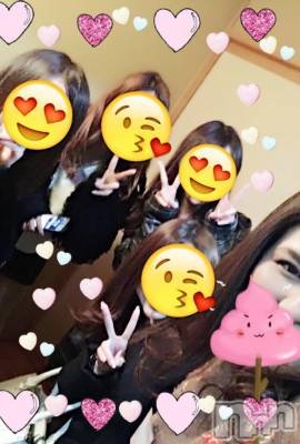 襳ѥ˥󥯥Sugar(奬) Sugarޤޥ(31)130̥֥֤βİҤ(˃o˂)♡