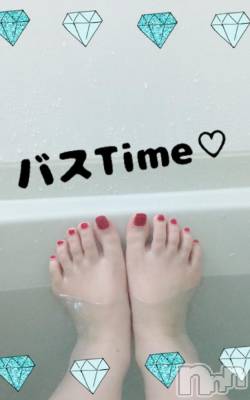 襳ѥ˥󥯥Sugar(奬) Sugarޤޥ(31)131̥֥֤Ϥ