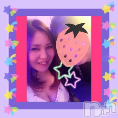 襳ѥ˥󥯥Sugar(奬) Sugarޤޥ(31)21̥֥֤Ф(*^^*)