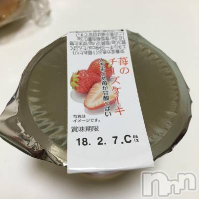 襳ѥ˥󥯥Sugar(奬) Sugarޤޥ(31)24ֵ̥֥