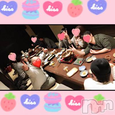 襳ѥ˥󥯥Sugar(奬) Sugarޤޥ(31)25̥֥ʼˤ(๑••๑)♡