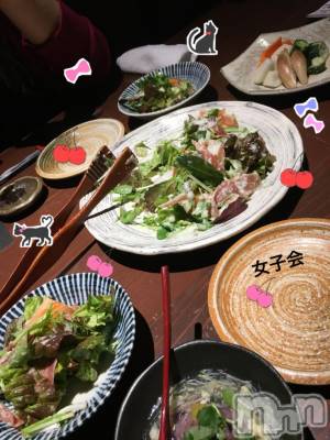 襳ѥ˥󥯥Sugar(奬) Sugarޤޥ(31)26ֽ̥֥Ҳ(`)