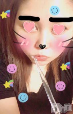 襳ѥ˥󥯥Sugar(奬) Sugarޤޥ(31)27̥֥֤͡♡♡