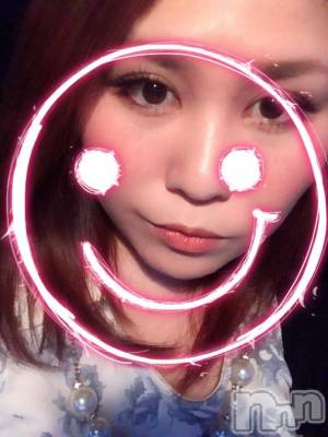 襳ѥ˥󥯥Sugar(奬) Sugarޤޥ(31)210̥֥ī