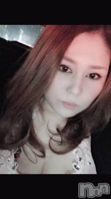 襳ѥ˥󥯥Sugar(奬) Sugarޤޥ(31)210̥֥֤衼