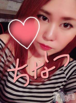 襳ѥ˥󥯥Sugar(奬) Sugarޤޥ(31)217̥֥֤ˤ♡