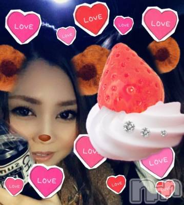 襳ѥ˥󥯥Sugar(奬) Sugarޤޥ(31)212̥֥212 2256ʬΥ֥