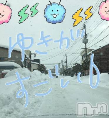 襳ѥ˥󥯥Sugar(奬) Sugarޤޥ(31)213̥֥֤ƤƤ˷
