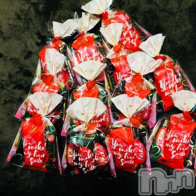 襳ѥ˥󥯥Sugar(奬) Sugarޤޥ(31)214ֺ̥֥♡♡