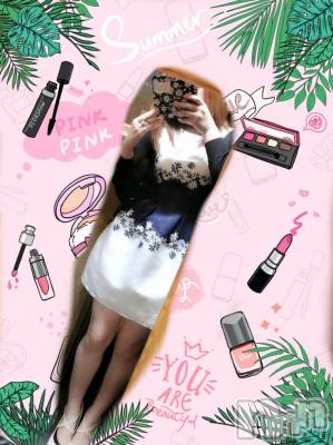 襳ѥ˥󥯥Sugar(奬) Sugarޤޥ(31)216ֺ̥֥ϡ
