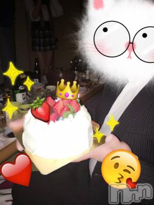 襳ѥ˥󥯥Sugar(奬) Sugarޤޥ(31)216̥֥֤♡