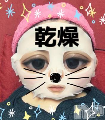 襳ѥ˥󥯥Sugar(奬) Sugarޤޥ(31)218̥֥֤Ϥ衼