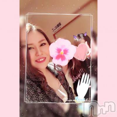 襳ѥ˥󥯥Sugar(奬) Sugarޤޥ(31)219̥֥֤Ϥ衼