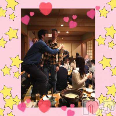 襳ѥ˥󥯥Sugar(奬) Sugarޤޥ(31)221̥֥֦d(ώ)؎ގĎ