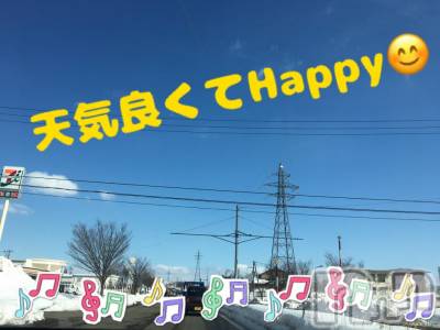 襳ѥ˥󥯥Sugar(奬) Sugarޤޥ(31)222̥֥Happy