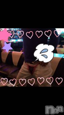 襳ѥ˥󥯥Sugar(奬) Sugarޤޥ(31)222̥֥TХåС