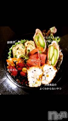 襳ѥ˥󥯥Sugar(奬) Sugarޤޥ(31)224̥֥֤꡼
