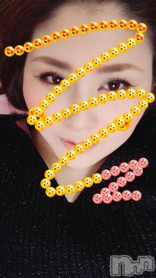 襳ѥ˥󥯥Sugar(奬) Sugarޤޥ(31)225ֵ̥֥äƤޤ♡