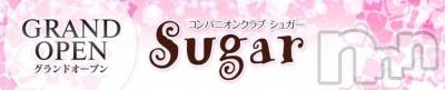 襳ѥ˥󥯥Sugar(奬) Sugarޤޥ(31)227ֿ̥֥ͤ5ͤϤä♡♡